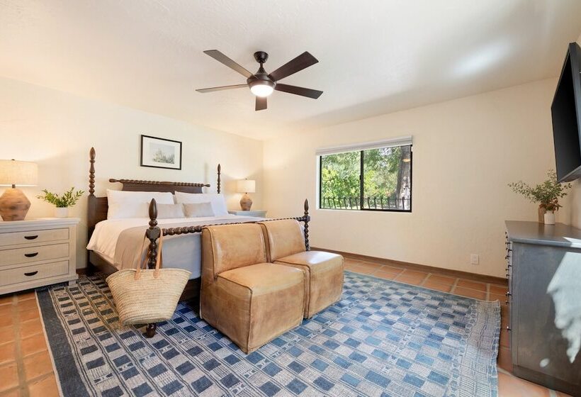 Starlight Estate By Avantstay 26 People Architectual Mansion W Pool Tennis Court Game Room