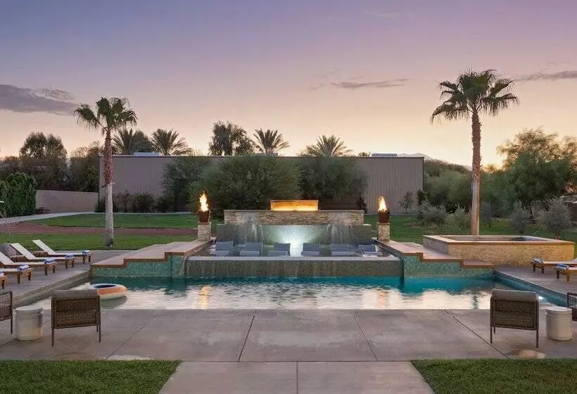 Starlight Estate By Avantstay 26 People Architectual Mansion W Pool Tennis Court Game Room