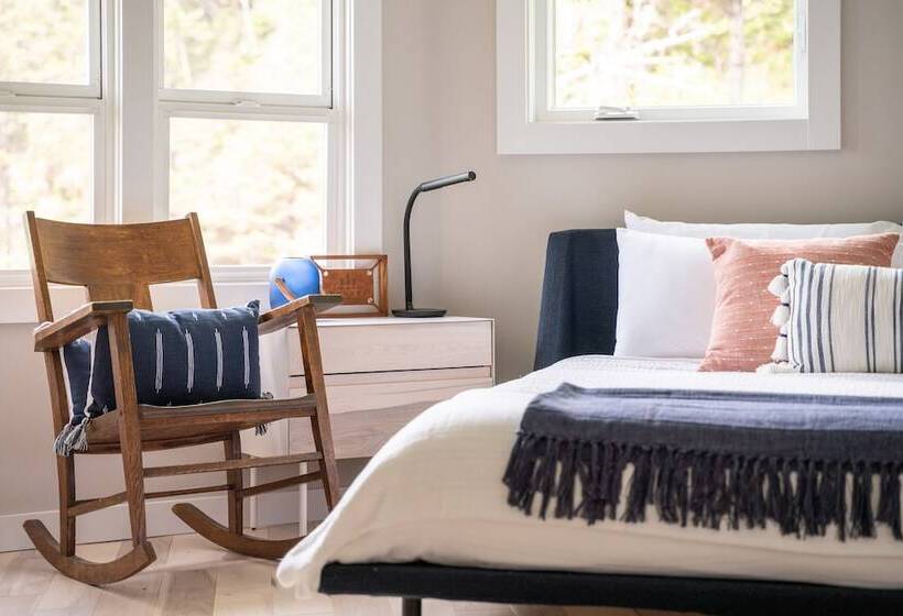 Sunset Cove By Avantstay Beachfront W Balcony