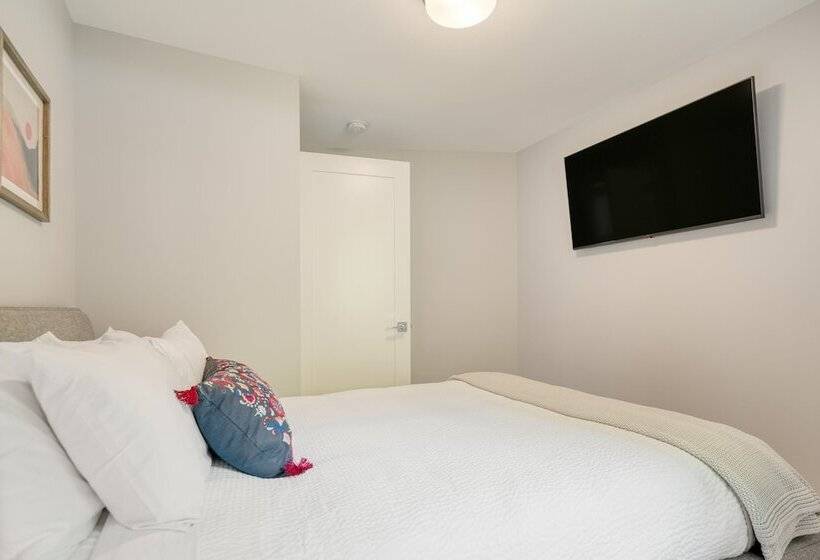 Sunset Cove By Avantstay Beachfront W Balcony