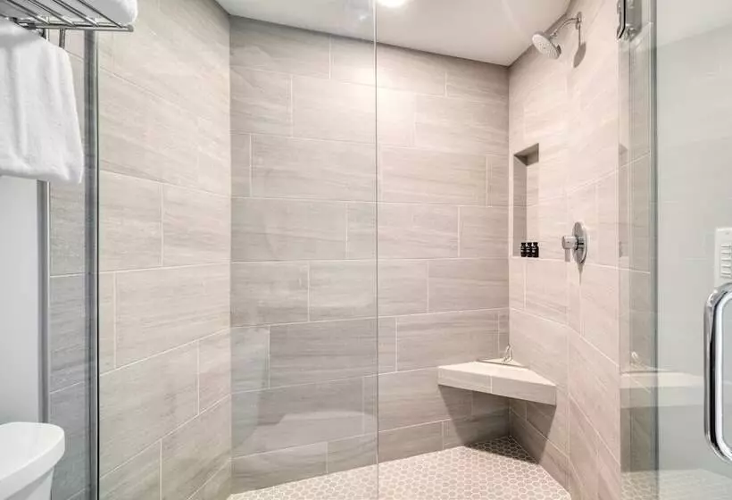 Sunset Cove By Avantstay Beachfront W Balcony