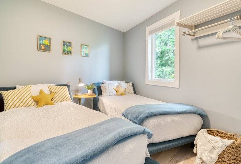 Sunset Cove By Avantstay Beachfront W Balcony