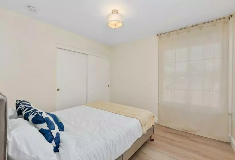 Beach House Near Legoland With Ac & Walkable To Beach   Carlsbad San Diego