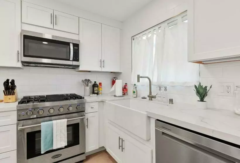 Beach House Near Legoland With Ac & Walkable To Beach   Carlsbad San Diego