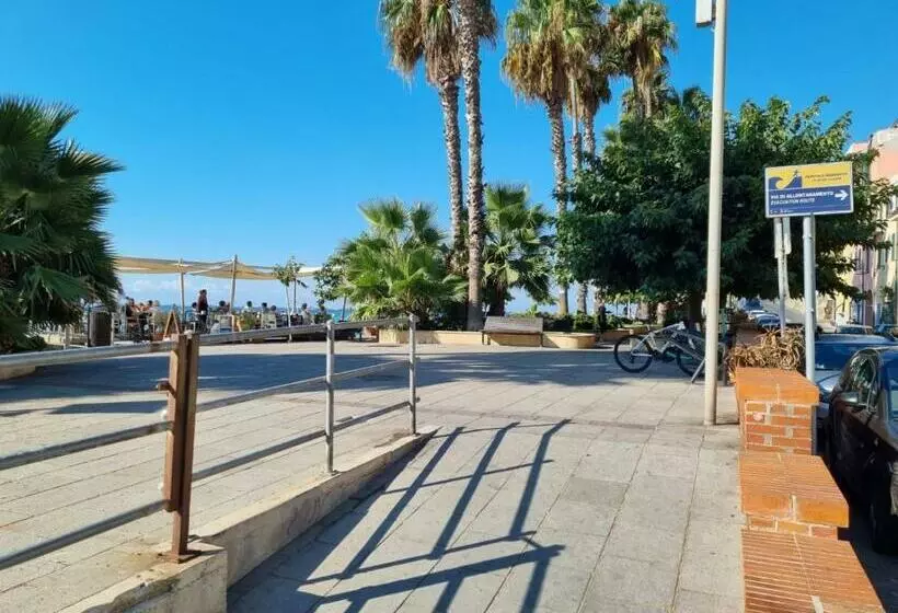 Brezza Marina