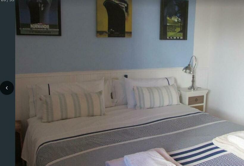 Cosy Apartment With Swimming Pool And Spacious Private Terrace