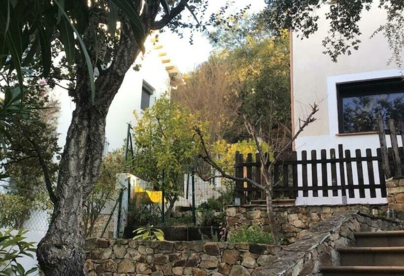 Cosy Apartment With Swimming Pool And Spacious Private Terrace