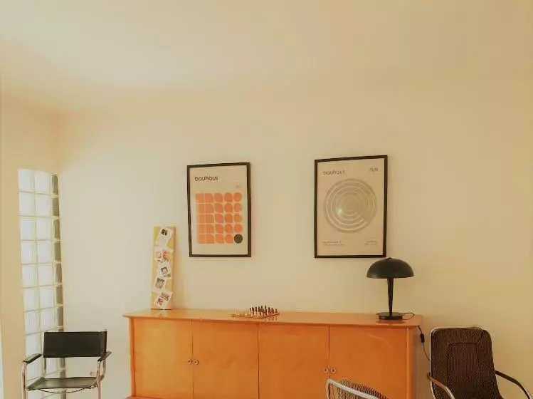 Maison Avec Jardin Au Pied De La Cité Médiévale