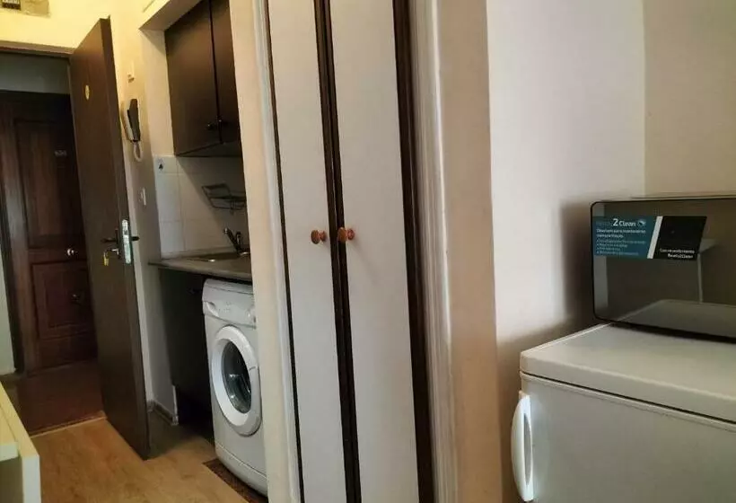 Apartamento A 200m De La Playa