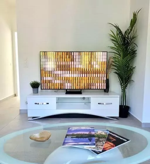 Apartment Palma   Central & Cozy With Free Private Parking