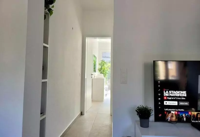 Apartment Palma   Central & Cozy With Free Private Parking