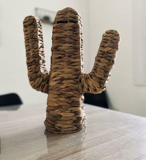 Appartement Duplex La Cambu Z Le Portel Plage