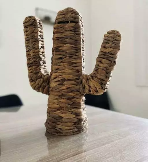 Appartement Duplex La Cambu Z Le Portel Plage