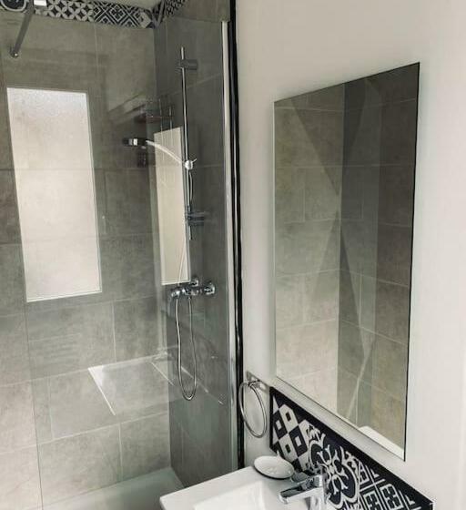 Appartement Duplex La Cambu Z Le Portel Plage