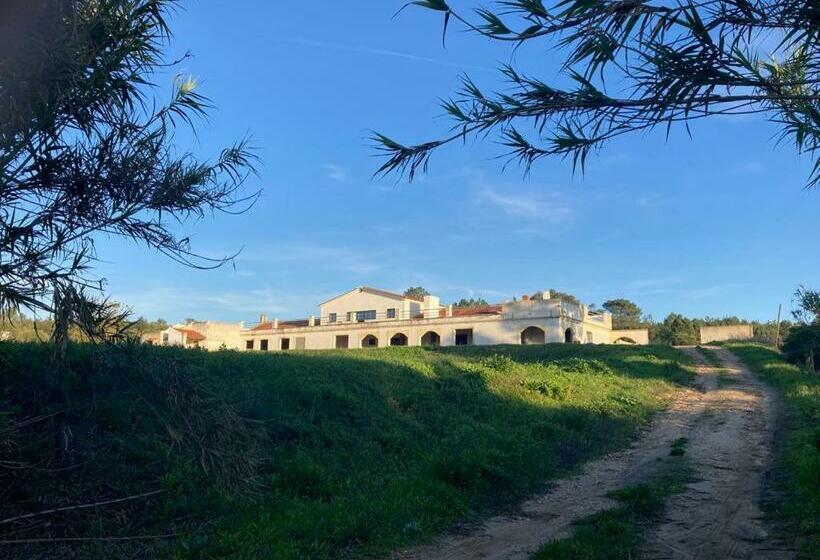 Cozy Corner Apartment Villa O Sonho