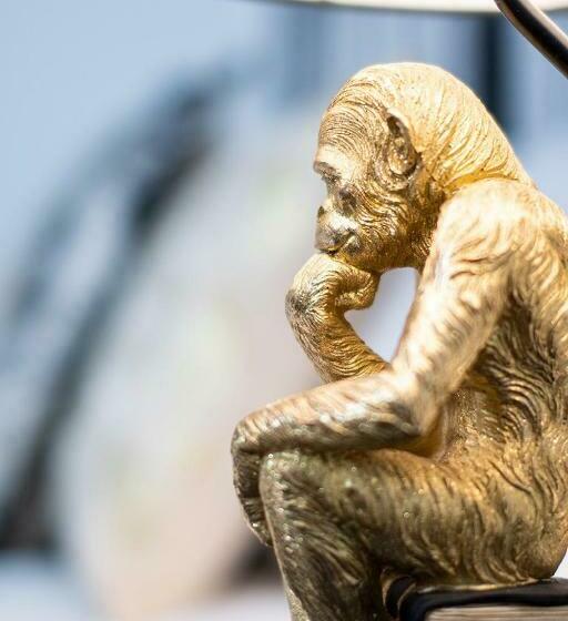 Entire Apartament 1 Minute From The Historical Center