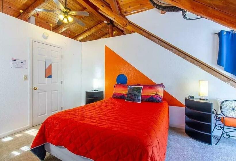 Koffiehuis   Fun For All Ages Near Yosemite