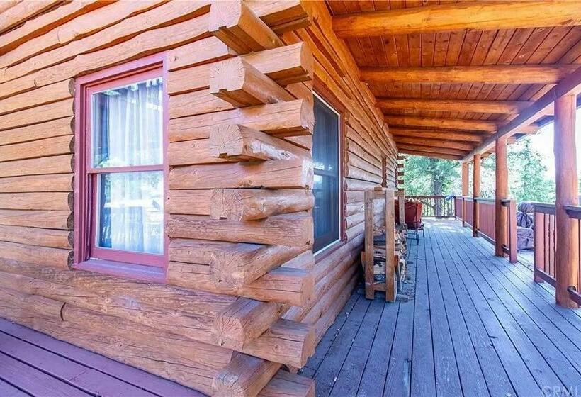 Koffiehuis   Fun For All Ages Near Yosemite