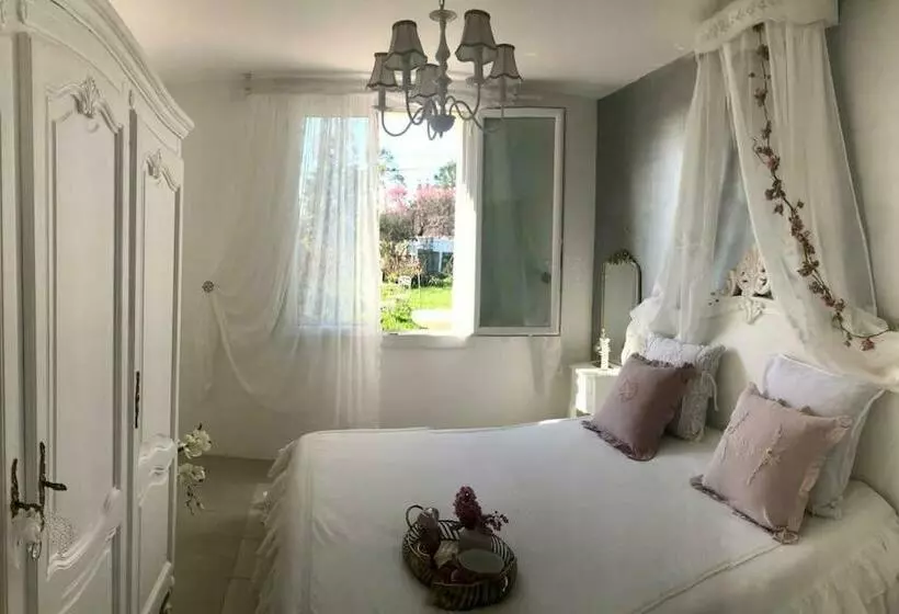 Maison Chateau D Oleron