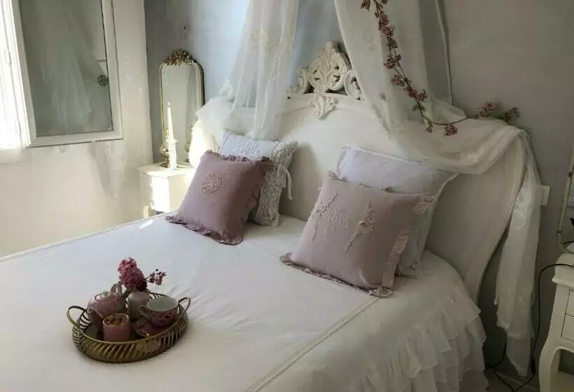 Maison Chateau D Oleron