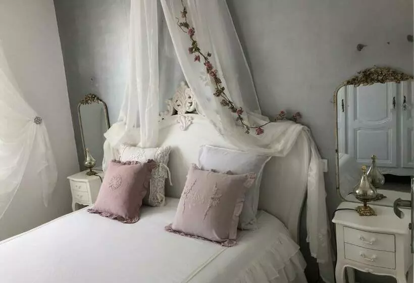 Maison Chateau D Oleron