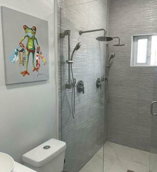 Rosarito Ocean Luxury Home