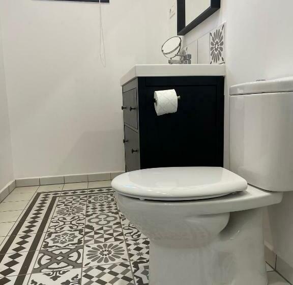 Sunset Studio, Tindaya