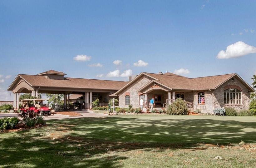 Sweet Clover Indoor Pool Hot Tub Area Resort Style Center Of Branson!!