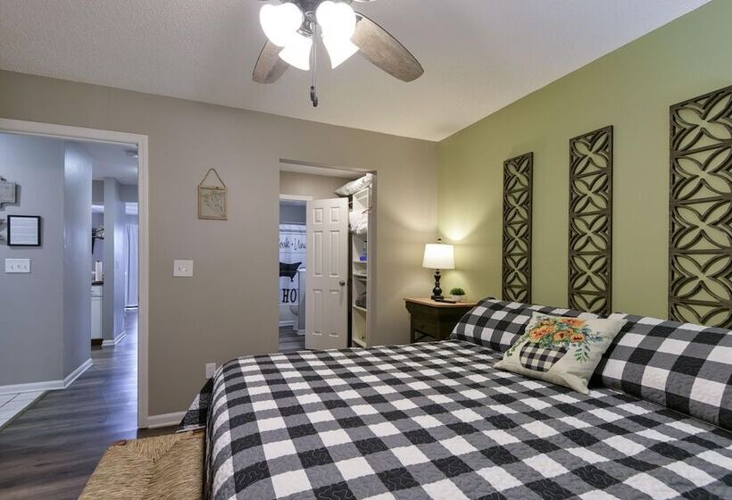 Sweet Clover Indoor Pool Hot Tub Area Resort Style Center Of Branson!!