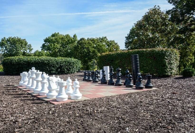 Sweet Clover Indoor Pool Hot Tub Area Resort Style Center Of Branson!!