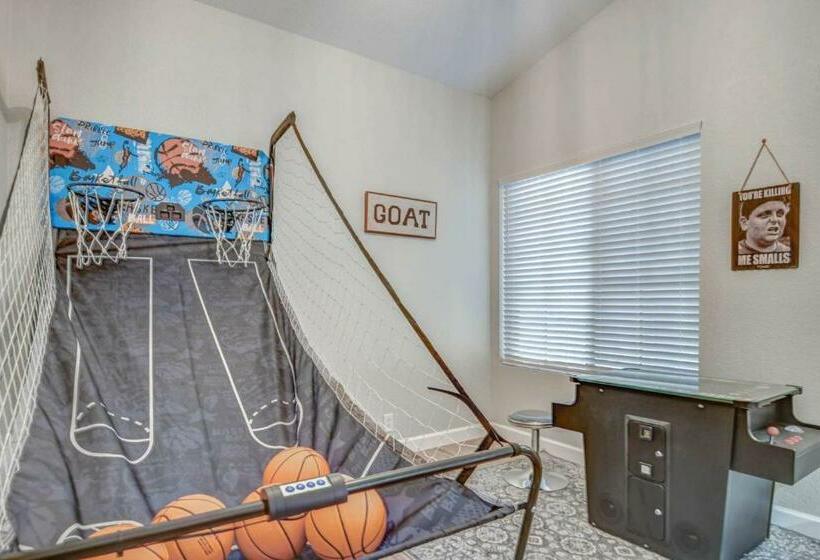 Beautiful Superstition