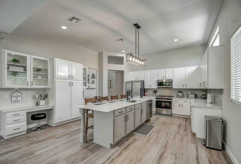 Beautiful Superstition