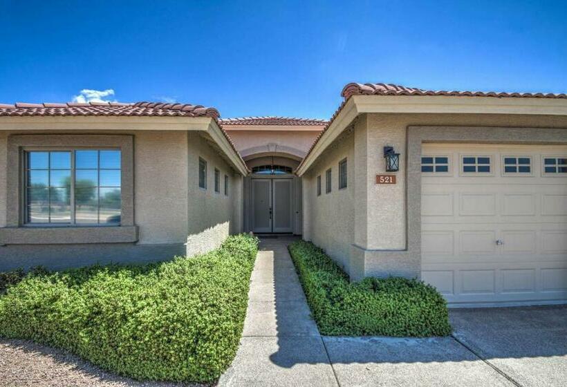 Beautiful Superstition