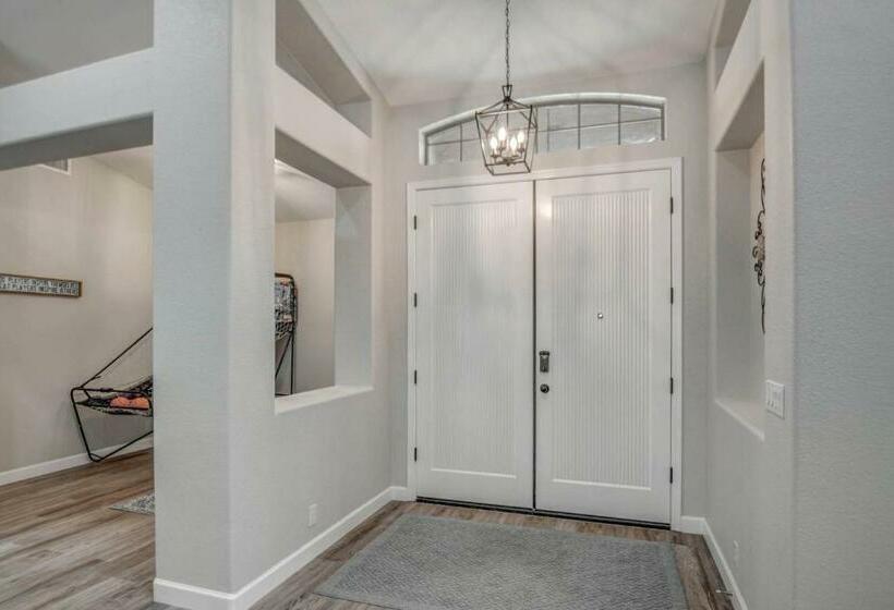 Beautiful Superstition