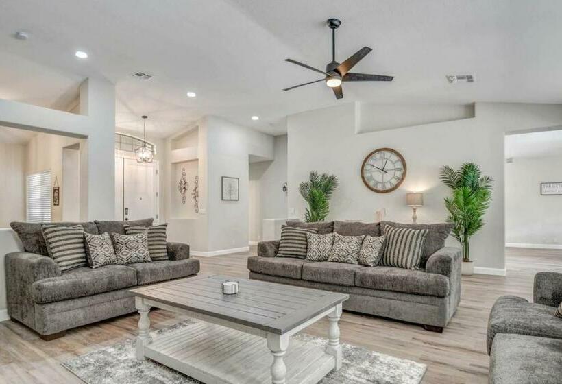 Beautiful Superstition