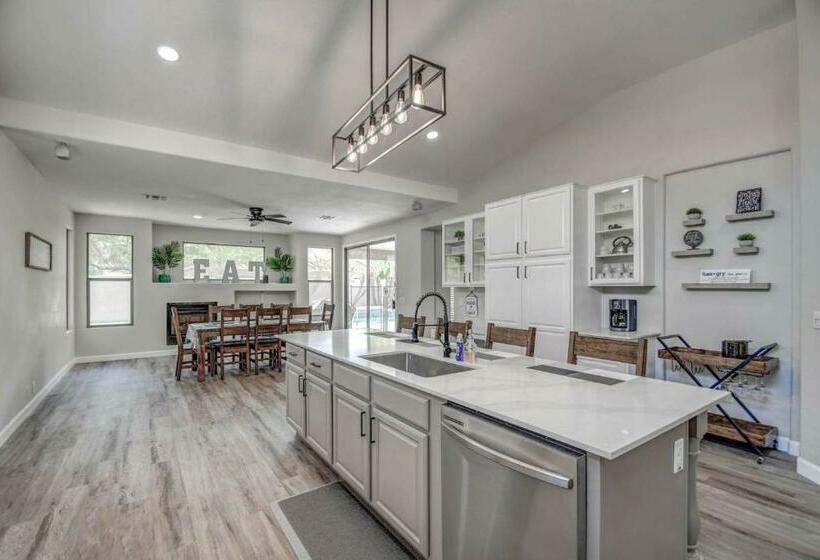 Beautiful Superstition