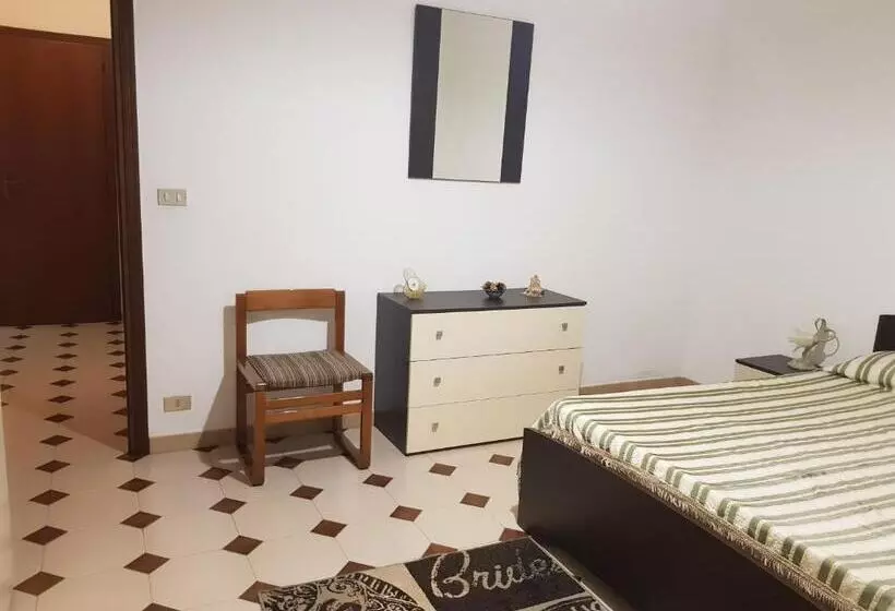 Casa Giuseppe