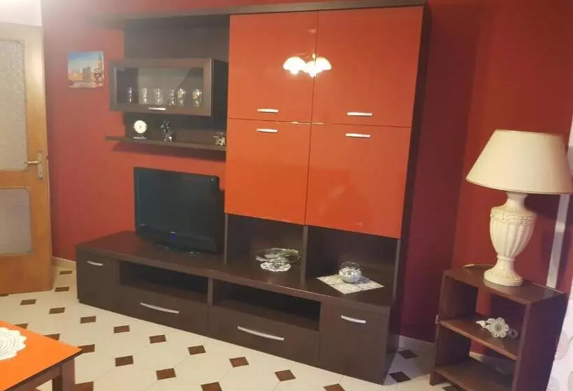Casa Giuseppe