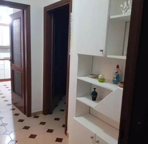 Casa Giuseppe