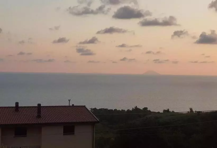 Casa Giuseppe