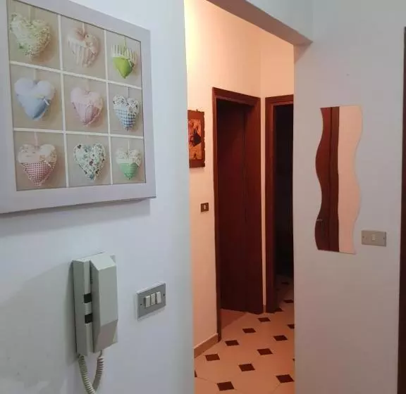 Casa Giuseppe