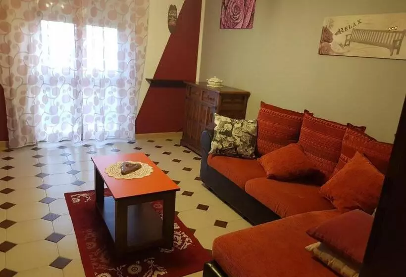 Casa Giuseppe