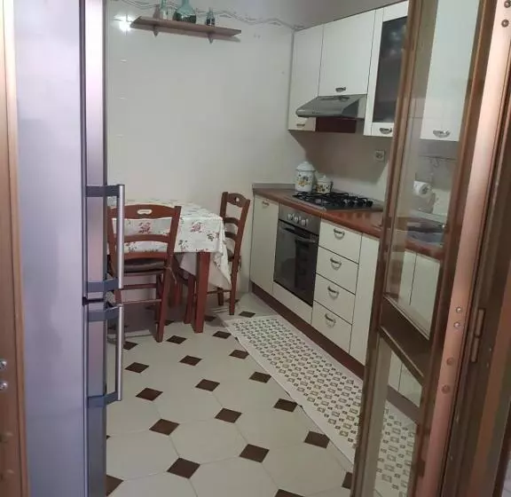 Casa Giuseppe