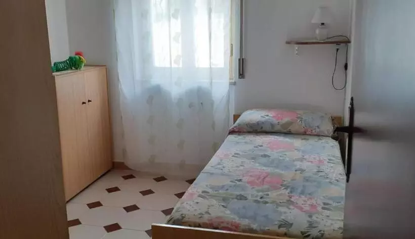 Casa Giuseppe