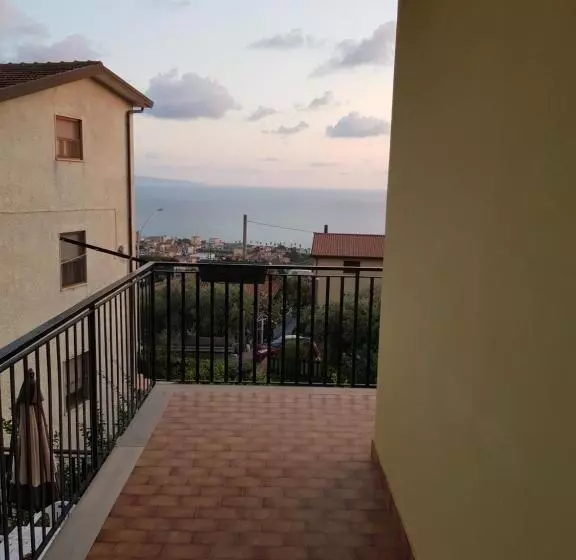 Casa Giuseppe