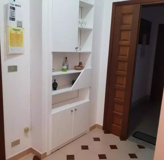 Casa Giuseppe