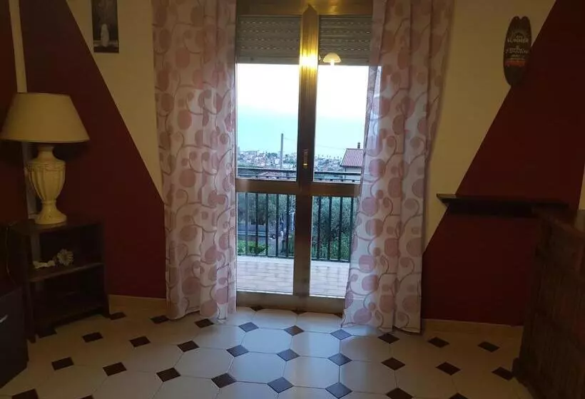 Casa Giuseppe