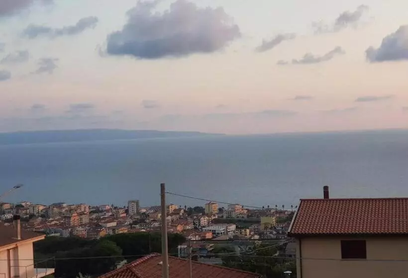 Casa Giuseppe