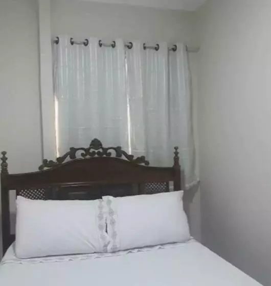 Descanso Da Chapada