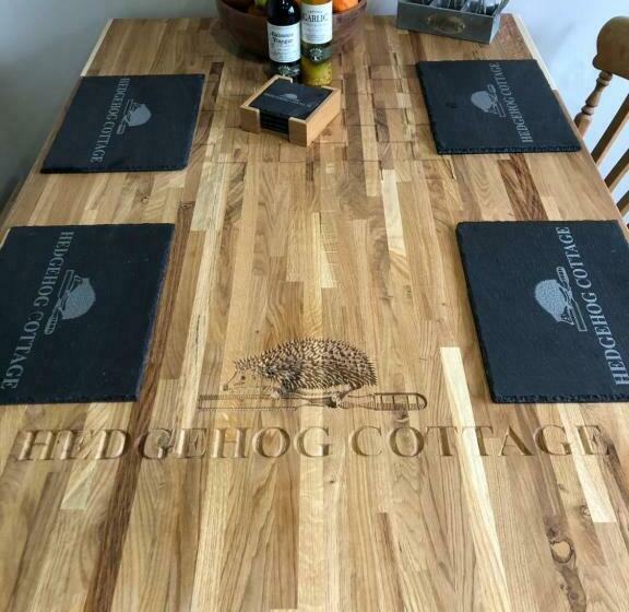 Hedgehog Cottage With Garden In Bronte Village!